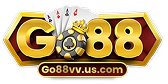 links4u.co